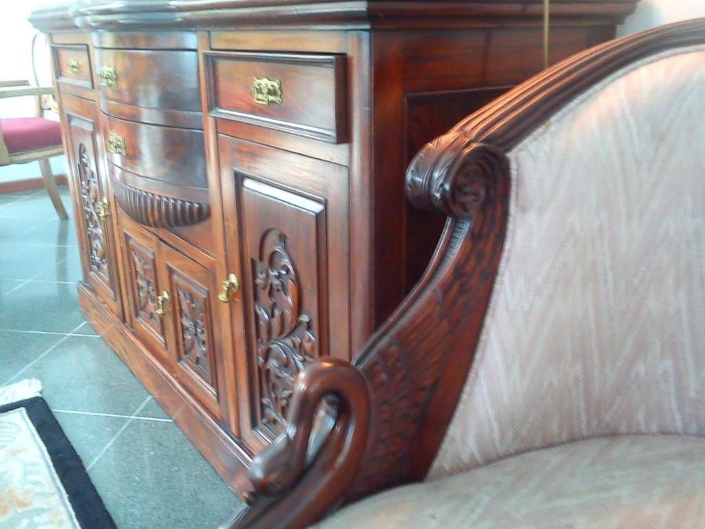 Nr 100 Szentendre Hotel Panzio Szolgaltatasok Zimmer foto